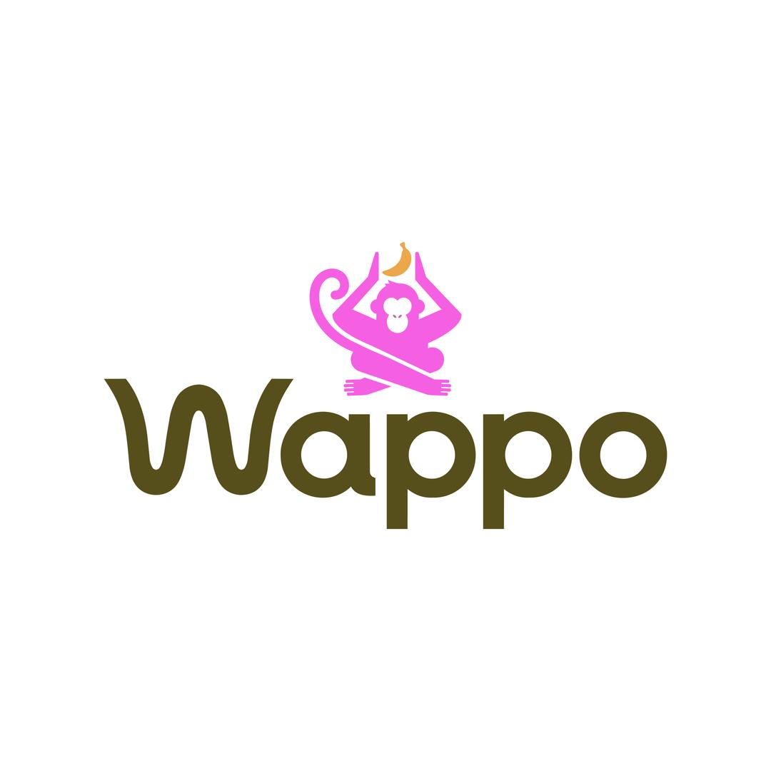 Wappo